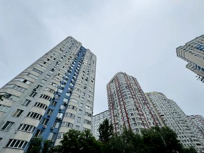 квартира по адресу Олены Пчилки ул., 6