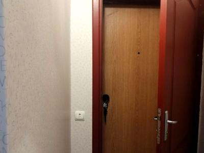 квартира по адресу Вайсера ул., 15