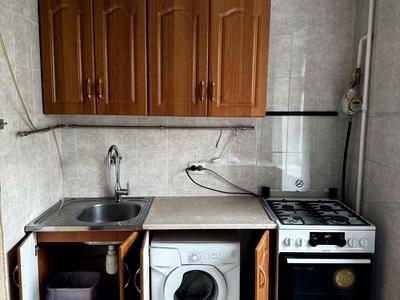 квартира за адресою Братів Малакових вул. (Бориса Житкова), 5-А
