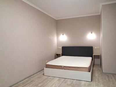 квартира за адресою Практична вул., 2