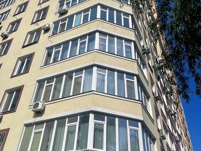 квартира за адресою Академіка Писаржевського вул., 8