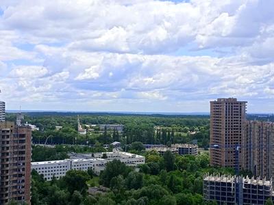 квартира по адресу Самойло Кошки ул. (Маршала Конєва), 5-А
