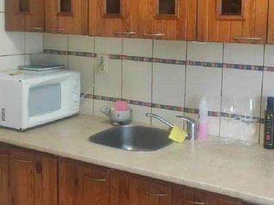 квартира за адресою Горлівська вул., 38