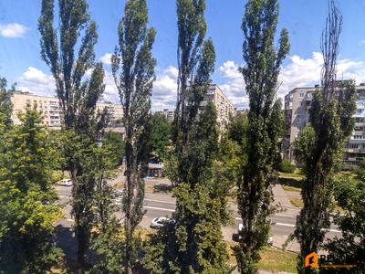 квартира по адресу Кубанской Украины ул. (Маршала Жукова), 45