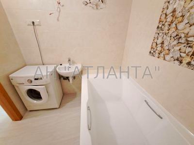 квартира по адресу Степана Рудницкого ул. (Вильямса академика), 19/14