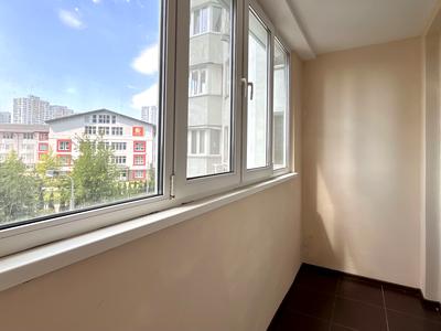 квартира по адресу Бориса Гмыри ул., 8-Б