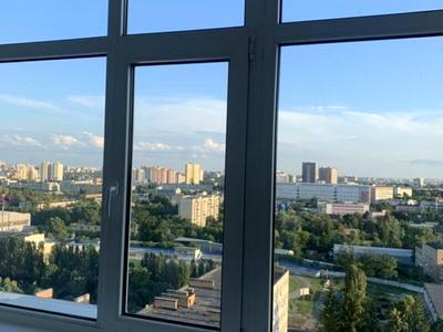 квартира за адресою Берестейський просп. (Перемоги), 55