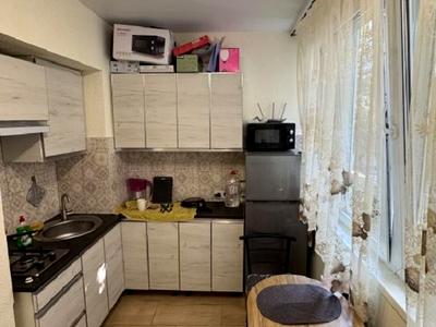 квартира за адресою Святослава Караванського вул. (Жуковського), 45