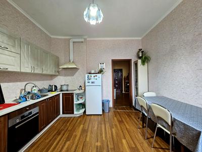 квартира за адресою Миколи Лаврухіна вул., 6