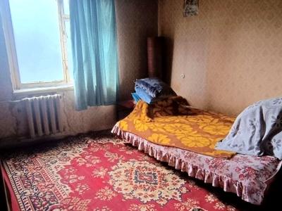 квартира за адресою житловий масив Тополя-3 вул., 2