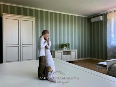 будинок за адресою Артемівська, 32