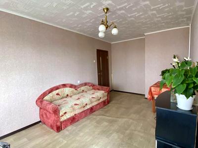 квартира по адресу Виктора Чукарина ул., 6