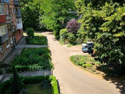 квартира за адресою Робоча вул., 164