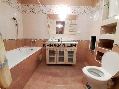 квартира за адресою Градинська вул., 11