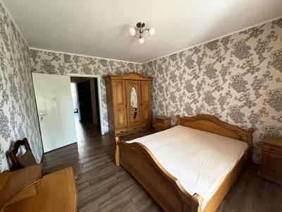 квартира за адресою Оболонський просп., 28-А