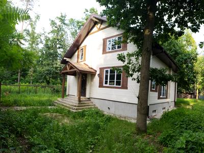будинок за адресою Кичеївська
