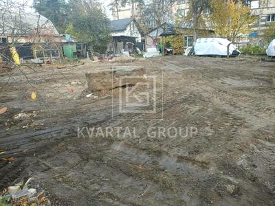 участок по адресу Авіаконструктора Антонова, 5
