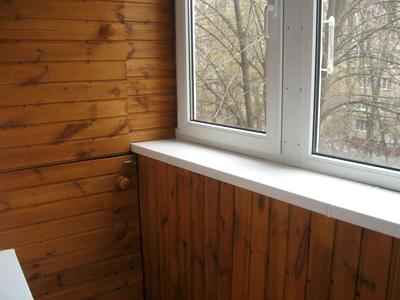 квартира за адресою Слави бульв., 36