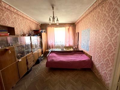 квартира по адресу Елены Телиги ул., 41-А