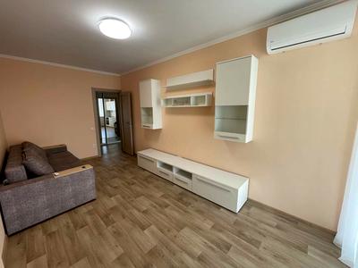 квартира за адресою Гетьманська вул., 5