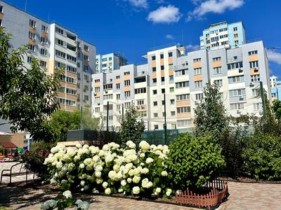 квартира за адресою Сергія Данченка вул., 28-Б