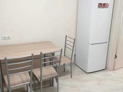 квартира по адресу Боголюбова ул., 33