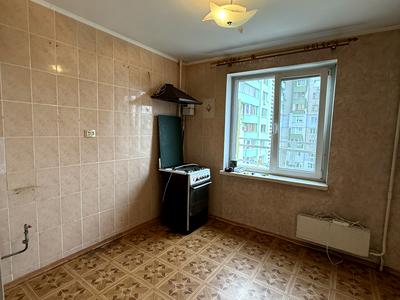 квартира по адресу Володимира Великого ул. (Гагарина), 87