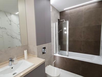 квартира за адресою Михайла Бойчука вул. (Кіквідзе), 41-Б