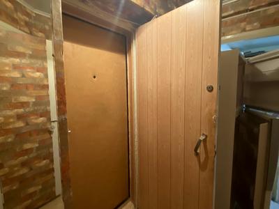 квартира за адресою Білоруська вул., 13