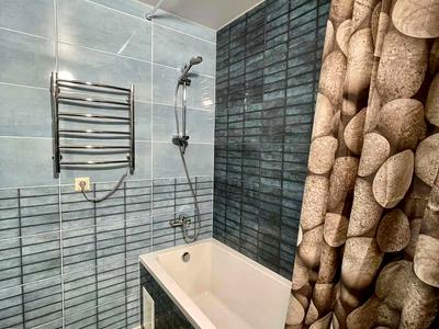 квартира за адресою Лісова вул., 3