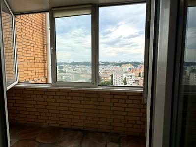 квартира по адресу Почайнинская ул., 70