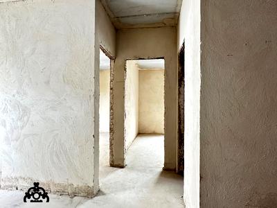квартира за адресою Теплична вул., 56