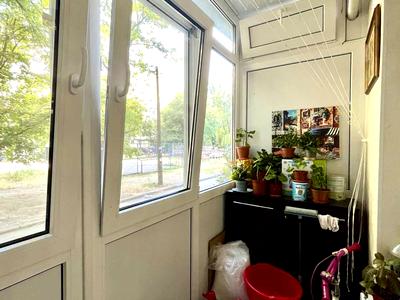 квартира за адресою Миру просп., 21а
