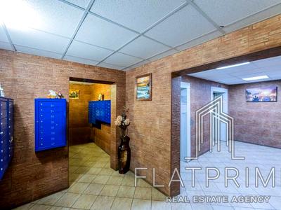 квартира за адресою Дарницький бульв., 10-А