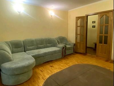 квартира за адресою Прогресивна, 8