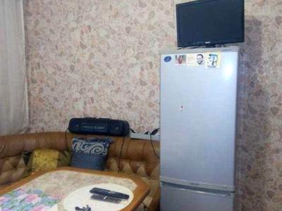 квартира по адресу Волошская ул., 32/34