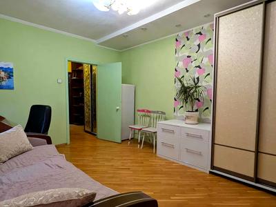 квартира по адресу Рональда Рейгана, 10