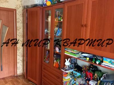 квартира по адресу Зеньковская ул., 100