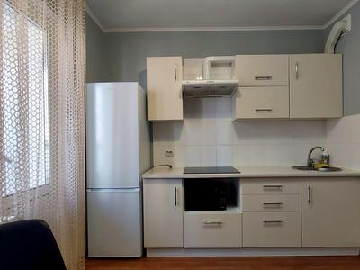 квартира за адресою Бориса Гмирі вул., 16а