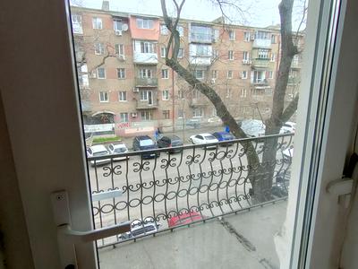 комерційна за адресою Троїцька вул., 7