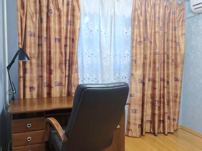 квартира по адресу Оболонский просп., 14