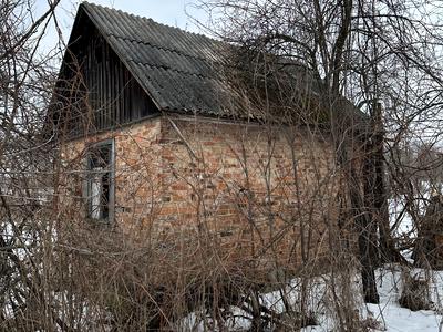 будинок за адресою Крапівницького
