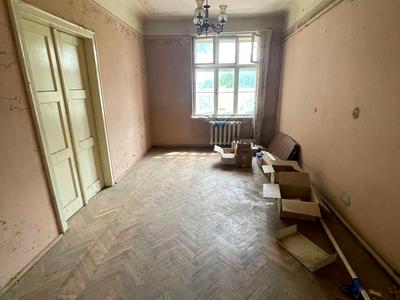 квартира за адресою Івана Франка вул., 1