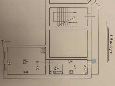 квартира по адресу політехнічна, 6
