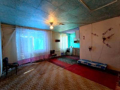 квартира за адресою Панаса Мирного вул., 17
