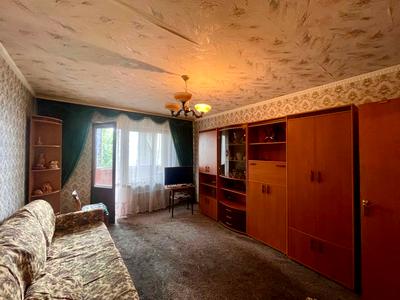 квартира по адресу Петра Григоренко просп., 39