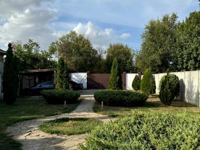 будинок за адресою Гагаріна