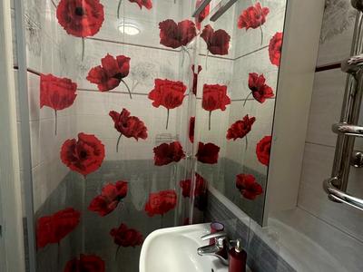 квартира по адресу переулок Шевченковский, 36
