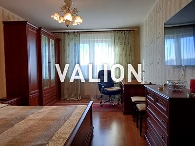 квартира за адресою Науки просп., 60-А