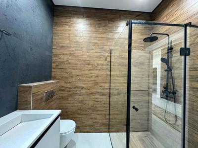 будинок за адресою Бортницька, 56